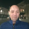 richardconner178