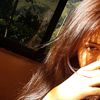 tatixx.cm