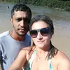 neya.e.bil