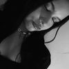 lessly.rubyy