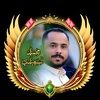 abofahad_alsaidi