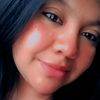 beverlylopez00