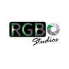 r.g.b_studios