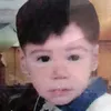 hellznyj