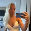 mariaglaesner