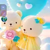 user3319444594890