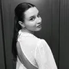 bianca3_1