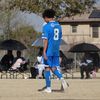 chase_hd8