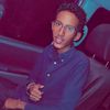 apdy_baaruud