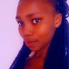 sebolelo_caro