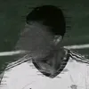 kevinzaratepere70