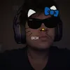joe_stkvc
