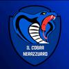 il.cobra.nerazzurro