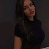 noorhalaweh20
