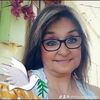 shirleysepulvado