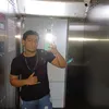 guga.07_