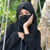 raisa.queen14
