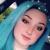 hannabailey723
