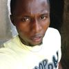 blaqbwoy_ent1