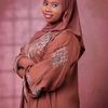 fatimamurtalalol