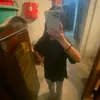 tymhotoidi