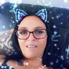 mother_82