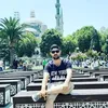 aramhaje215