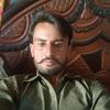 shahbram505