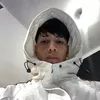 luisespinola_11