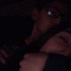 23edits_de_paulolondra23