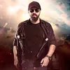 dysigqz1rsgc