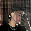 mikenjlo