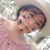 esmeraldaveronica33