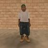 .alexgz