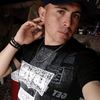 elvergudo431
