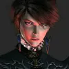 bayonetta4
