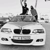 582_mhna