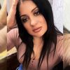 lucyg487
