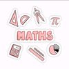 prof_amiar_math