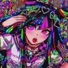 nyx_the_twix