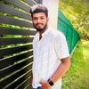 isharaprabath04