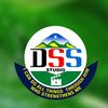 dssstudiotz