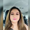 shameethamaharaj