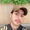 dybdy7bteveg