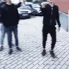 xam_s_nskk443