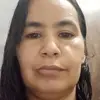 anapaulagomes37