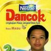 ini.varjo