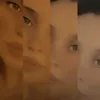 hananenona618