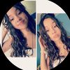 xoxo.dairaa