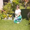 cidaoliveira0029